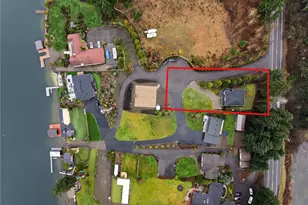 2011 Sumner Tapps Hwy E, Bonney Lake, WA 98391 - Photo 37