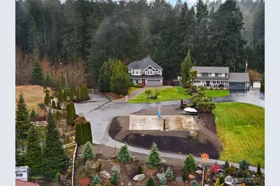 2011 Sumner Tapps Highway E, Bonney Lake, WA 98391 - Photo 33