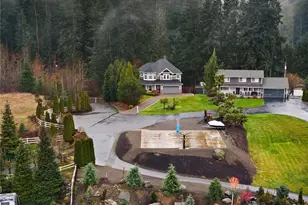 2011 Sumner Tapps Hwy E, Bonney Lake, WA 98391 - Photo 33