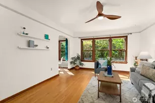 1623 Taylor Ave N, Seattle, WA 98109 - Photo 7