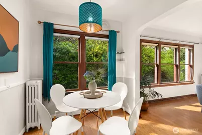 1623 Taylor Avenue N #204, Seattle, WA 98109 - Photo 1