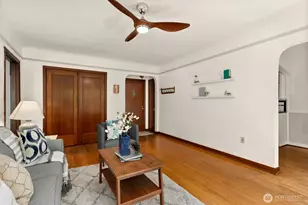 1623 Taylor Ave N, Seattle, WA 98109 - Photo 5