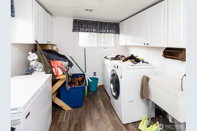 812 N Pfenning Road, Ellensburg, WA 98926 - Photo 11