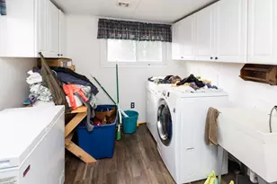 812 N Pfenning Rd, Ellensburg, WA 98926 - Photo 11