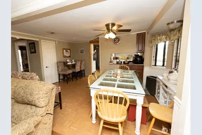 812 N Pfenning Road, Ellensburg, WA 98926 - Photo 7