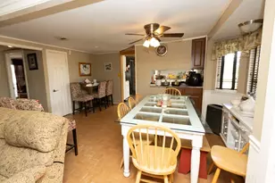 812 N Pfenning Rd, Ellensburg, WA 98926 - Photo 7