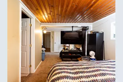 812 N Pfenning Road, Ellensburg, WA 98926 - Photo 19