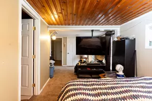 812 N Pfenning Rd, Ellensburg, WA 98926 - Photo 19