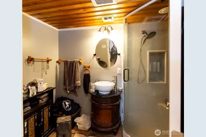 812 N Pfenning Road, Ellensburg, WA 98926 - Photo 17