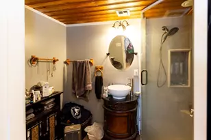 812 N Pfenning Rd, Ellensburg, WA 98926 - Photo 17