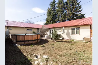 812 N Pfenning Road, Ellensburg, WA 98926 - Photo 35
