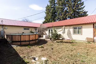 812 N Pfenning Rd, Ellensburg, WA 98926 - Photo 35