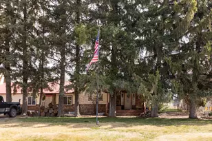 812 N Pfenning Rd, Ellensburg, WA 98926 - Photo 3