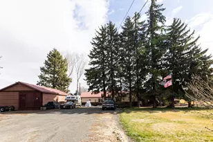 812 N Pfenning Rd, Ellensburg, WA 98926 - Photo 1