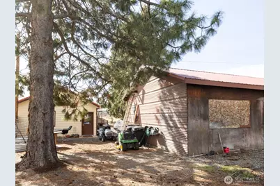 812 N Pfenning Road, Ellensburg, WA 98926 - Photo 39