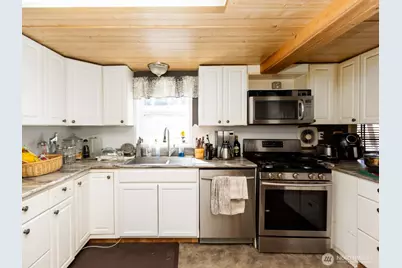 812 N Pfenning Road, Ellensburg, WA 98926 - Photo 9