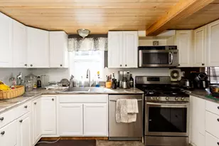 812 N Pfenning Rd, Ellensburg, WA 98926 - Photo 9