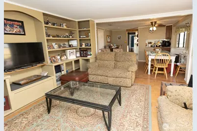 812 N Pfenning Road, Ellensburg, WA 98926 - Photo 5