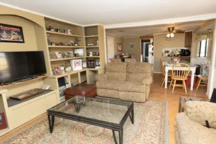 812 N Pfenning Rd, Ellensburg, WA 98926 - Photo 5