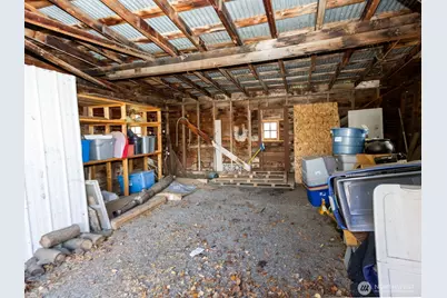 812 N Pfenning Road, Ellensburg, WA 98926 - Photo 29