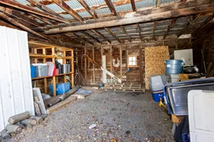 812 N Pfenning Rd, Ellensburg, WA 98926 - Photo 29