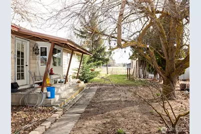 812 N Pfenning Road, Ellensburg, WA 98926 - Photo 27