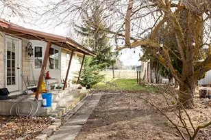 812 N Pfenning Rd, Ellensburg, WA 98926 - Photo 27