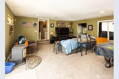 812 N Pfenning Road, Ellensburg, WA 98926 - Photo 23