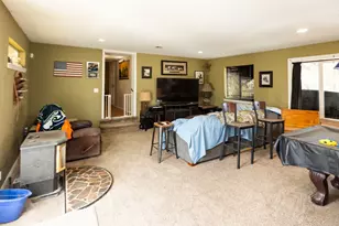 812 N Pfenning Rd, Ellensburg, WA 98926 - Photo 23