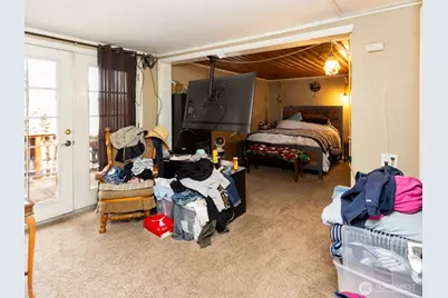 812 N Pfenning Road, Ellensburg, WA 98926 - Photo 15