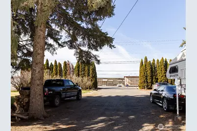 812 N Pfenning Road, Ellensburg, WA 98926 - Photo 33
