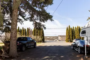 812 N Pfenning Rd, Ellensburg, WA 98926 - Photo 33