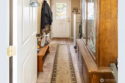 812 N Pfenning Road, Ellensburg, WA 98926 - Photo 25