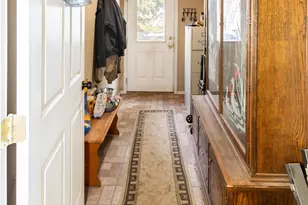 812 N Pfenning Rd, Ellensburg, WA 98926 - Photo 25