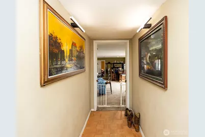 812 N Pfenning Road, Ellensburg, WA 98926 - Photo 21