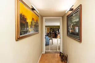 812 N Pfenning Rd, Ellensburg, WA 98926 - Photo 21