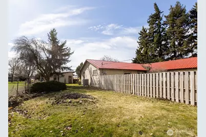 812 N Pfenning Road, Ellensburg, WA 98926 - Photo 31