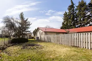 812 N Pfenning Rd, Ellensburg, WA 98926 - Photo 31