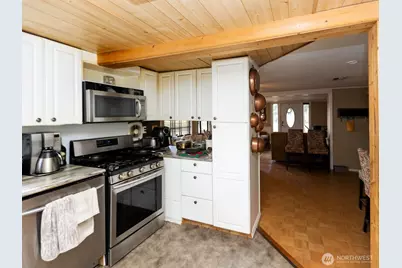 812 N Pfenning Road, Ellensburg, WA 98926 - Photo 13