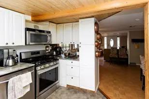 812 N Pfenning Rd, Ellensburg, WA 98926 - Photo 13