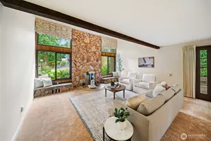 6427 Tralee Dr NW, Olympia, WA 98502 - Photo 3