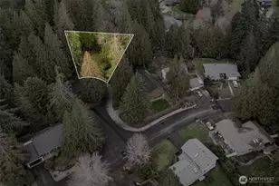 6427 Tralee Dr NW, Olympia, WA 98502 - Photo 35