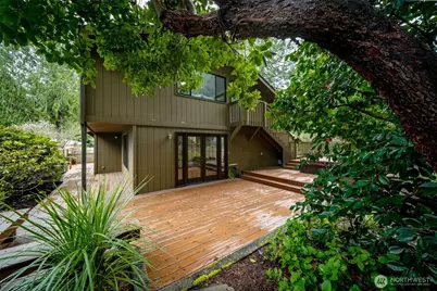 6427 Tralee Drive NW, Olympia, WA 98502 - Photo 29