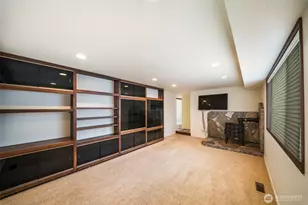 6427 Tralee Dr NW, Olympia, WA 98502 - Photo 9