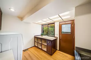 6427 Tralee Dr NW, Olympia, WA 98502 - Photo 15