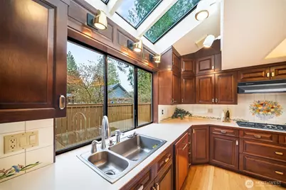 6427 Tralee Drive NW, Olympia, WA 98502 - Photo 13