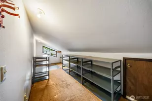 6427 Tralee Dr NW, Olympia, WA 98502 - Photo 23