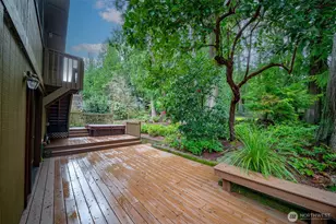 6427 Tralee Dr NW, Olympia, WA 98502 - Photo 27