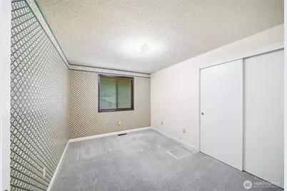 6427 Tralee Drive NW, Olympia, WA 98502 - Photo 19