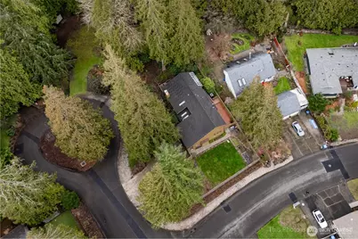 6427 Tralee Drive NW, Olympia, WA 98502 - Photo 31